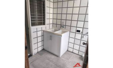 Venta apartamento en lamos, Pereira