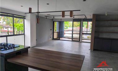 Venta apartamento en lamos, Pereira