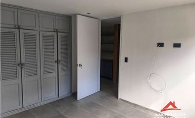 Venta apartamento en lamos, Pereira