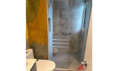 Venta apartamento en lamos, Pereira