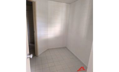 Venta apartamento en lamos, Pereira