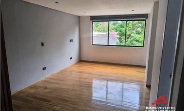 Venta apartamento en lamos, Pereira