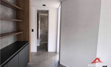 Venta apartamento en lamos, Pereira