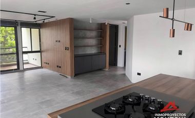 Venta apartamento en lamos, Pereira