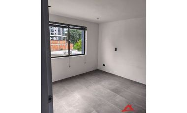 Venta apartamento en lamos, Pereira