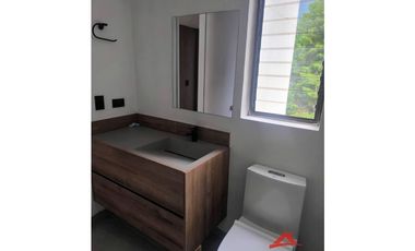 Venta apartamento en lamos, Pereira