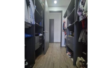 VENTA DE CASA EN CONDOMINIO MIRA VALLE JAMUNDI-VALLE
