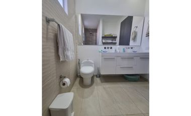 VENTA DE CASA EN CONDOMINIO MIRA VALLE JAMUNDI-VALLE