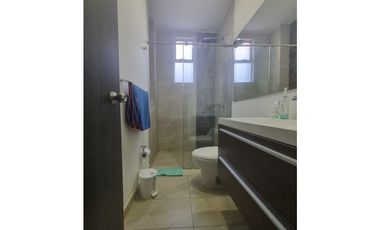 VENTA DE CASA EN CONDOMINIO MIRA VALLE JAMUNDI-VALLE
