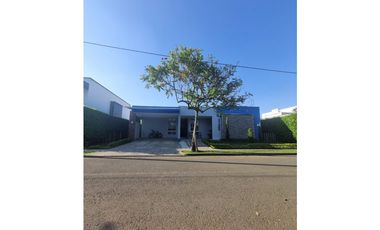 VENTA DE CASA EN CONDOMINIO MIRA VALLE JAMUNDI-VALLE