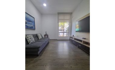 VENTA DE CASA EN CONDOMINIO MIRA VALLE JAMUNDI-VALLE