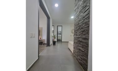 VENTA DE CASA EN CONDOMINIO MIRA VALLE JAMUNDI-VALLE