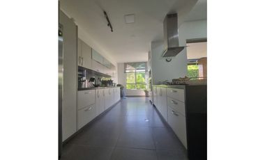 VENTA DE CASA EN CONDOMINIO MIRA VALLE JAMUNDI-VALLE