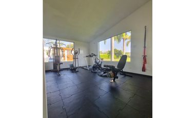 VENTA DE CASA EN CONDOMINIO MIRA VALLE JAMUNDI-VALLE
