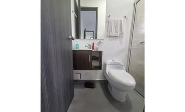 VENTA DE CASA EN CONDOMINIO MIRA VALLE JAMUNDI-VALLE