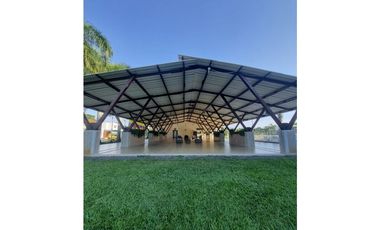 VENTA DE CASA EN CONDOMINIO MIRA VALLE JAMUNDI-VALLE