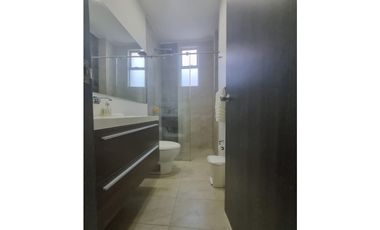 VENTA DE CASA EN CONDOMINIO MIRA VALLE JAMUNDI-VALLE