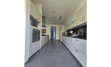 VENTA DE CASA EN CONDOMINIO MIRA VALLE JAMUNDI-VALLE