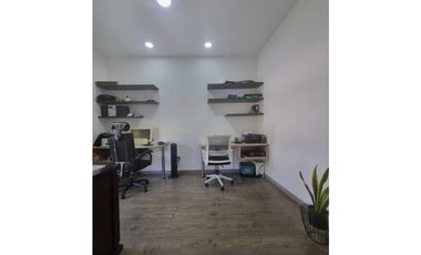 VENTA DE CASA EN CONDOMINIO MIRA VALLE JAMUNDI-VALLE