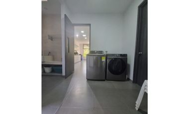 VENTA DE CASA EN CONDOMINIO MIRA VALLE JAMUNDI-VALLE