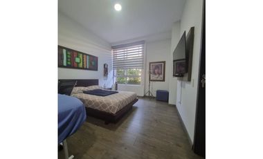 VENTA DE CASA EN CONDOMINIO MIRA VALLE JAMUNDI-VALLE