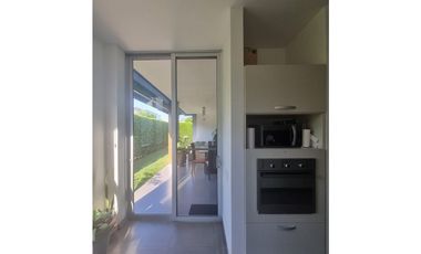 VENTA DE CASA EN CONDOMINIO MIRA VALLE JAMUNDI-VALLE