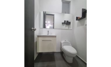 VENTA DE CASA EN CONDOMINIO MIRA VALLE JAMUNDI-VALLE