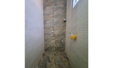 VENTA DE CASA EN CONDOMINIO MIRA VALLE JAMUNDI-VALLE