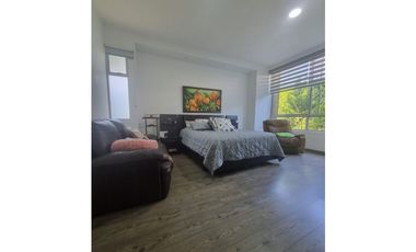 VENTA DE CASA EN CONDOMINIO MIRA VALLE JAMUNDI-VALLE