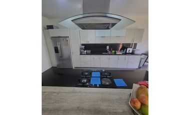 VENTA DE CASA EN CONDOMINIO MIRA VALLE JAMUNDI-VALLE