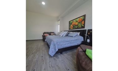 VENTA DE CASA EN CONDOMINIO MIRA VALLE JAMUNDI-VALLE