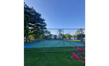VENTA DE CASA EN CONDOMINIO MIRA VALLE JAMUNDI-VALLE