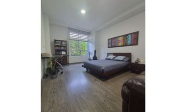 VENTA DE CASA EN CONDOMINIO MIRA VALLE JAMUNDI-VALLE