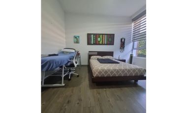 VENTA DE CASA EN CONDOMINIO MIRA VALLE JAMUNDI-VALLE