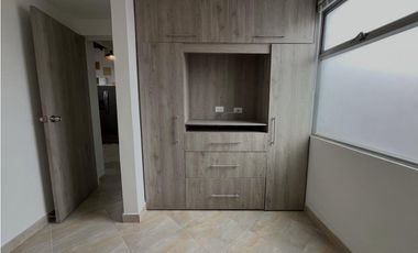 Venta Apartamento Bello Horizonte Robledo