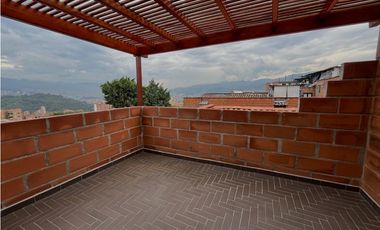 Venta Apartamento Bello Horizonte Robledo