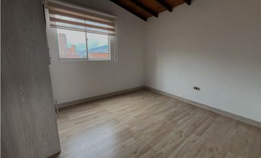 Venta Apartamento Bello Horizonte Robledo