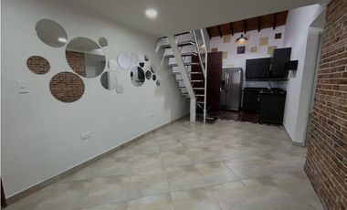 Venta Apartamento Bello Horizonte Robledo