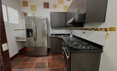 Venta Apartamento Bello Horizonte Robledo