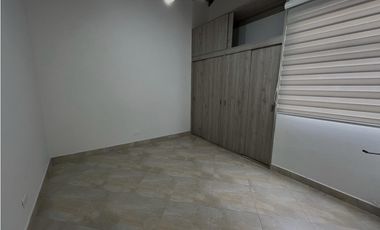 Venta Apartamento Bello Horizonte Robledo