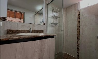 Venta Apartamento Bello Horizonte Robledo