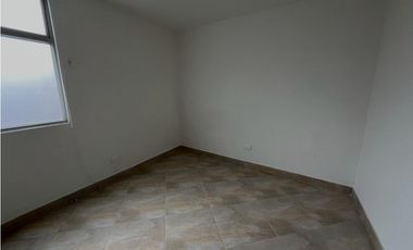 Venta Apartamento Bello Horizonte Robledo