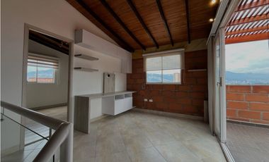 Venta Apartamento Bello Horizonte Robledo