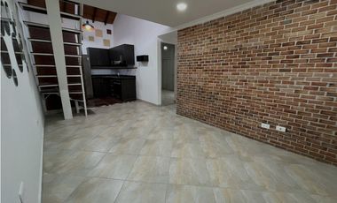 Venta Apartamento Bello Horizonte Robledo