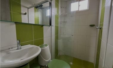 Venta Apartamento Bello Horizonte Robledo