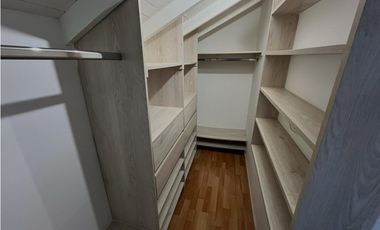 Venta Apartamento Bello Horizonte Robledo