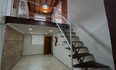 Venta Apartamento Bello Horizonte Robledo