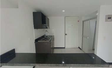 Venta Apartamento Robledo