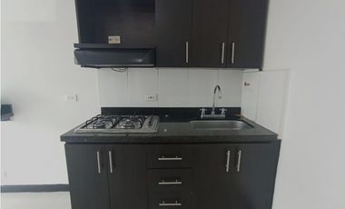 Venta Apartamento Robledo