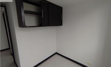 Venta Apartamento Robledo